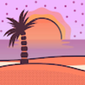 Meet your Posher, Kyleigh